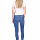 Dl1961 - Women'S - FARROW SKINNY: HIGH RISE INSTASCULPT ANKLE