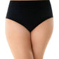 Magicsuit - Plus Size Jersey Shirred Tankini Bottom