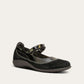 Naot - Women Kirei Shoes