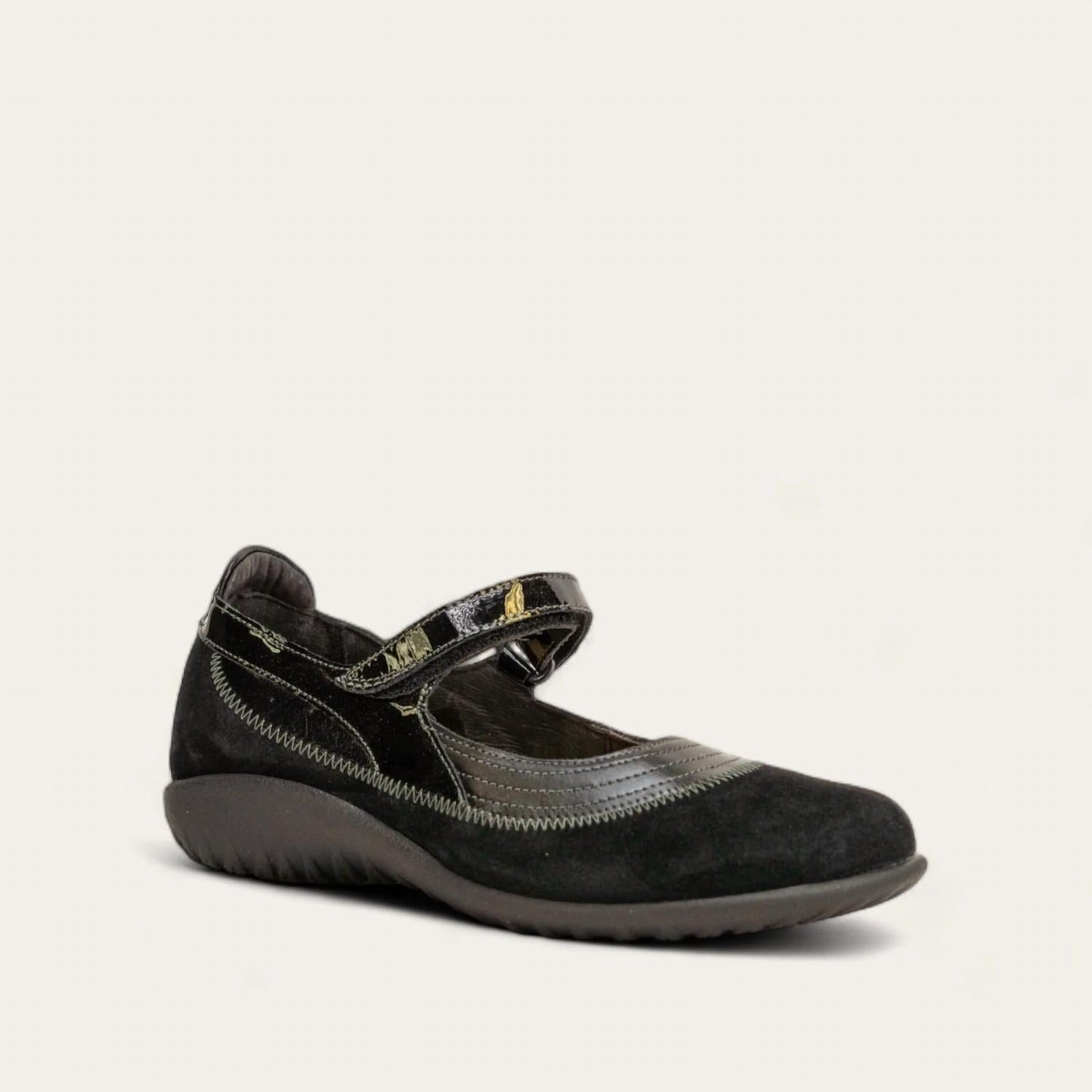 Naot - Women Kirei Shoes