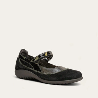 Naot - Women Kirei Shoes