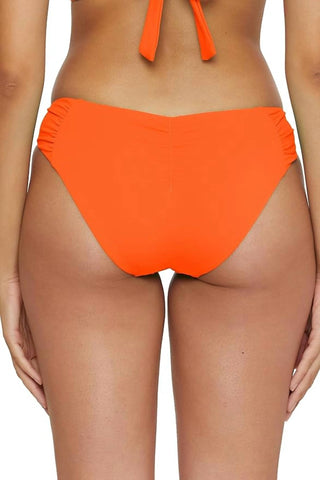 Becca - Standard Baja Mar Hipster Bikini Bottom