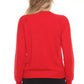 Pj Salvage - Grateful Long Sleeve Lounge Top