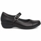 Dansko - Women's Fawna Mary Jane