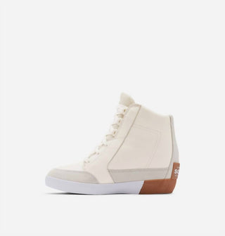 Sorel - Women's Out N About Wedge Bootie