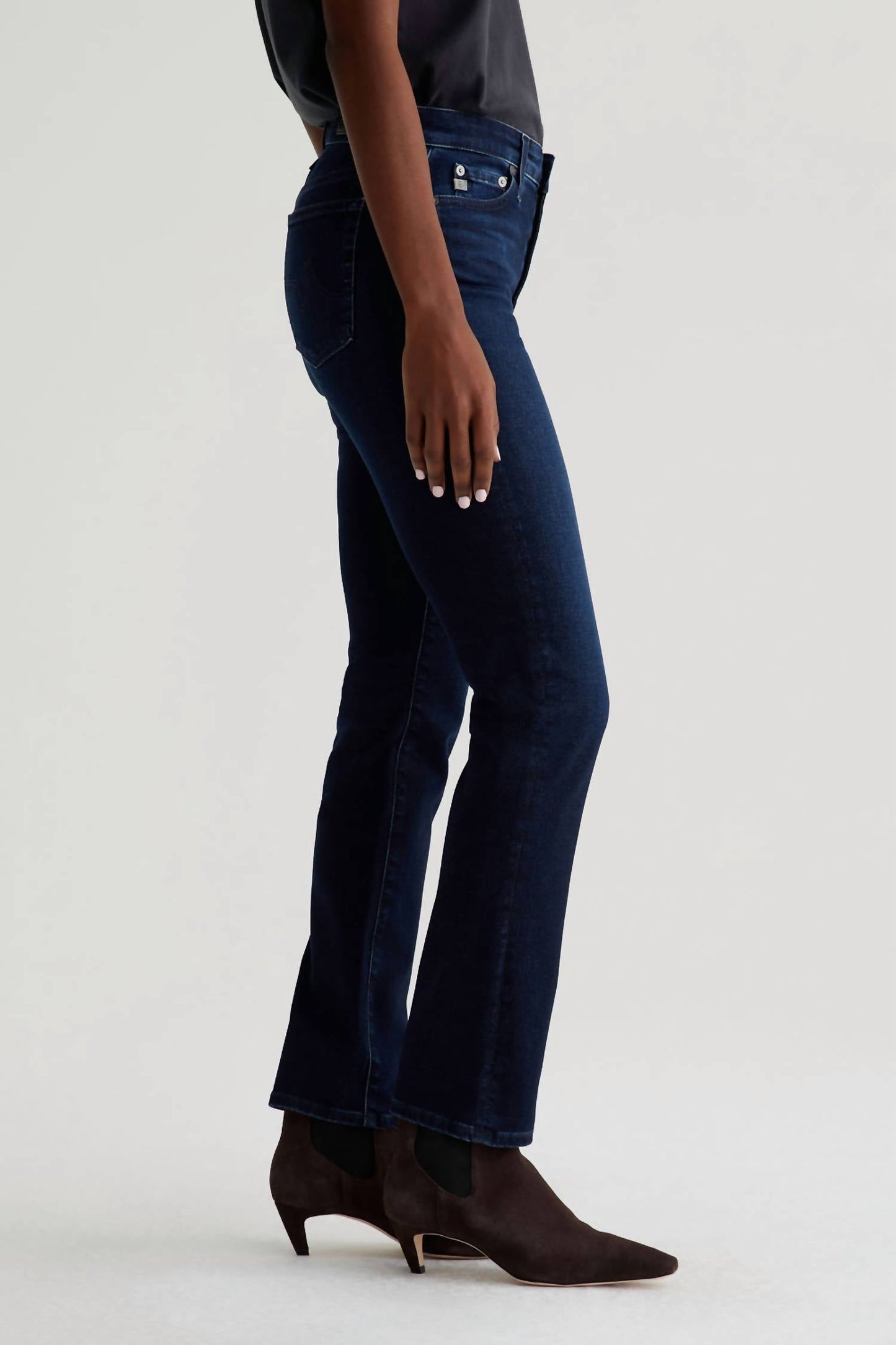 Ag Jeans - Women's Mari Jean