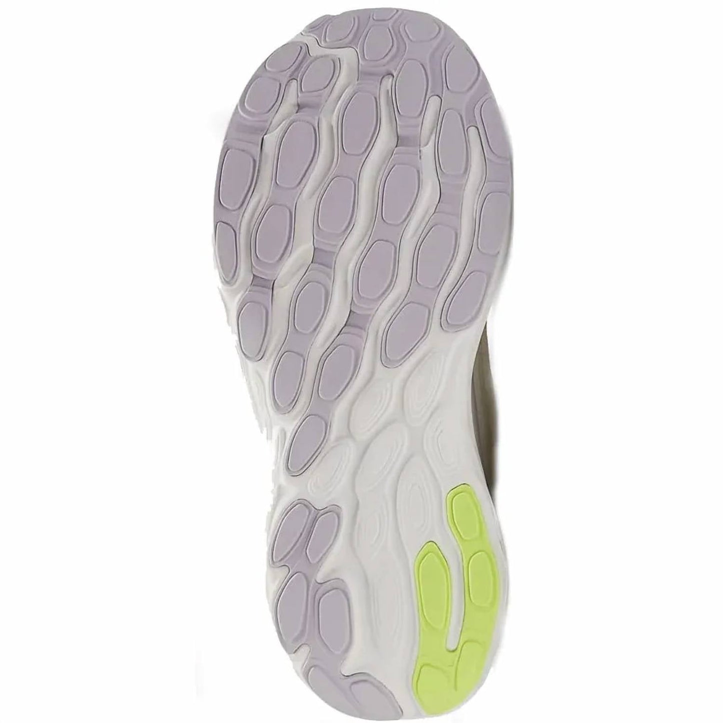 New Balance - Men Fresh Foam 1080 V13 Running Shoes