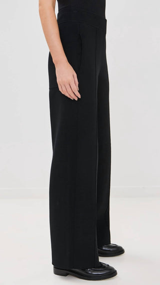 A.L.C. - Corey Pants