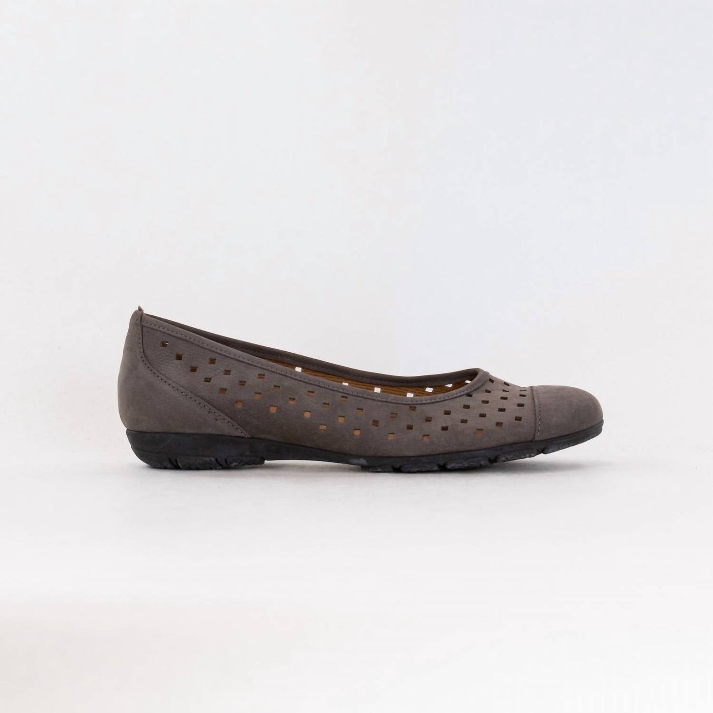 Gabor - Women's Flat Sandal