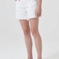 Agolde - Parker Long Short