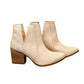 Not Rated - Women's Tarim Bootie