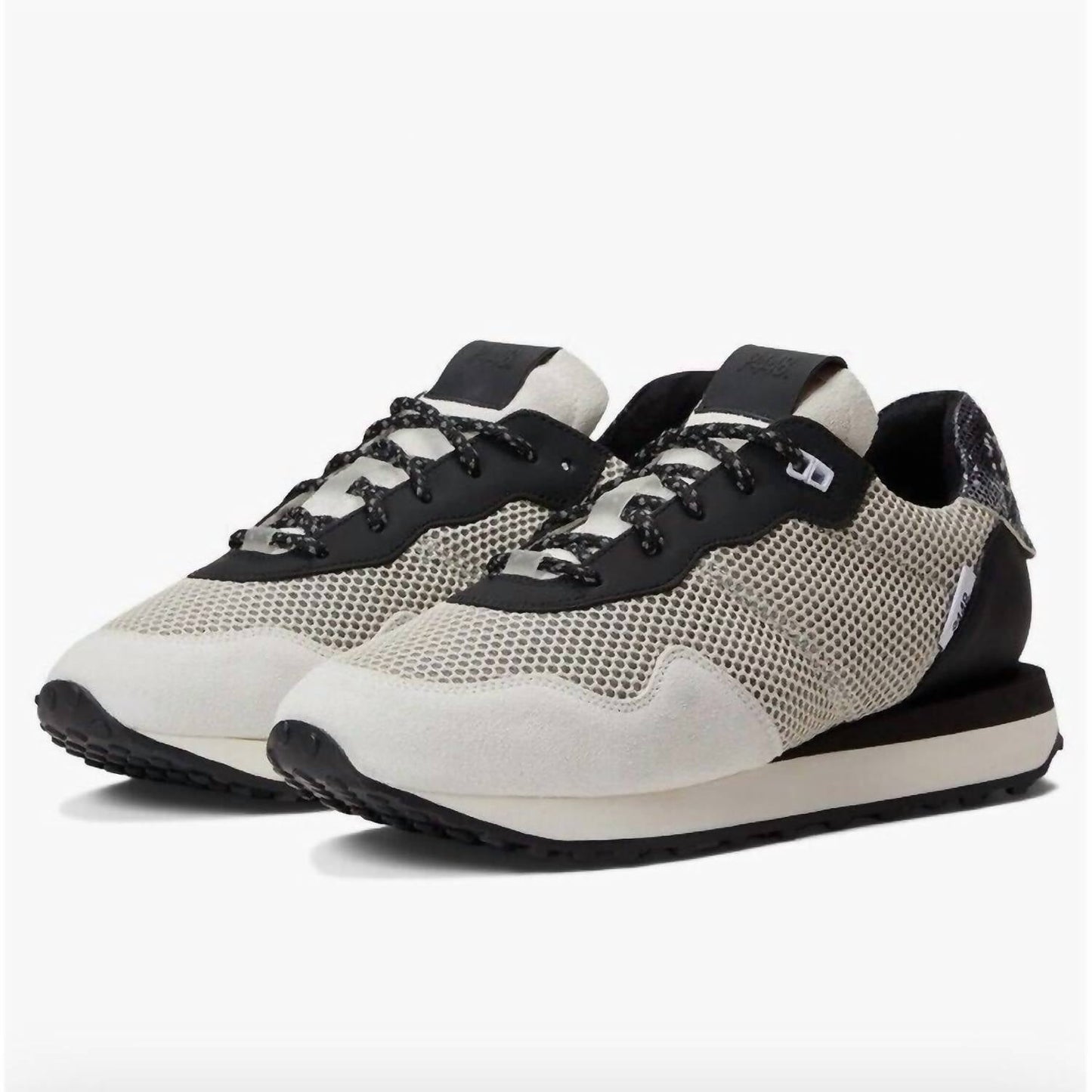 P448 - Women's Cancun Sting Sneaker