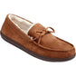 Vionic - Men's Adler Loafer