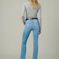 Joe'S Jeans - High Rise Honey Bootcut