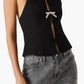 Steve Madden - Juvia Top