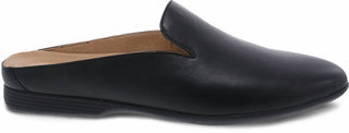 Dansko - LEXIE MULE