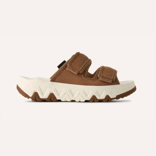 Ugg - Women's Ugg Captrail slide sandal