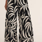 Z Supply - Dante Vacances Pant