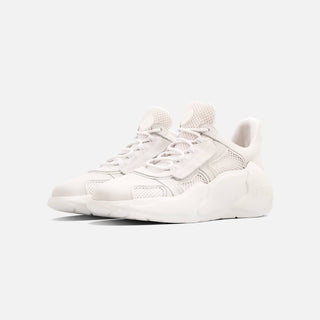 Fini - Men's Desiderata Shoes