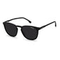 Carrera - Men's 260/s Sunglasses