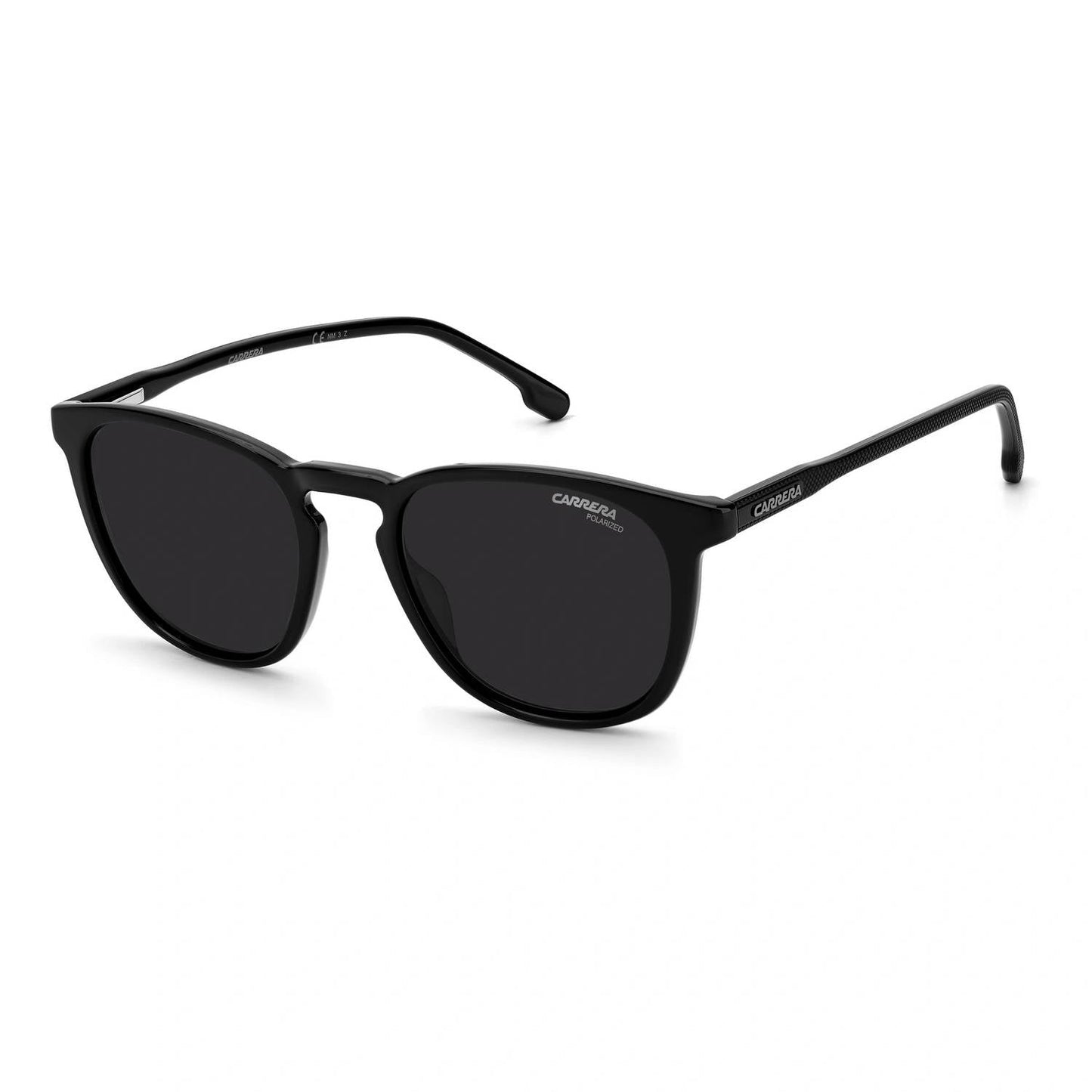 Carrera - Men's 260/s Sunglasses