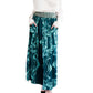 Sheridan French - Lillian Maxi Skirt