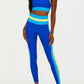 Beach Riot - Mariella Legging