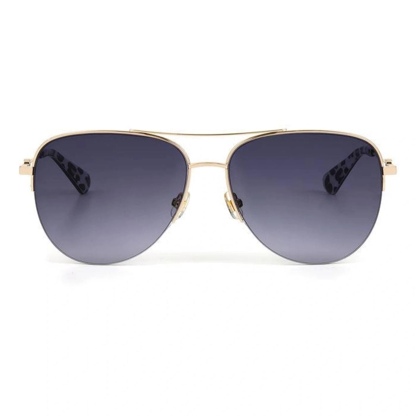 Kate Spade - WOMEN'S MAISIE/G/S SUNGLASSES