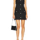 Alexis - Michel Dress