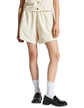 Brixton - Polanco Shorts