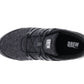 Drew Shoes - MEN'S BOOST SNEAKERS