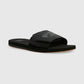 Billabong - Men's All Day Impact Slide Sandal