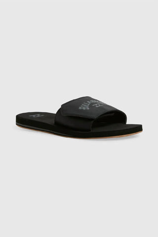 Billabong - Men's All Day Impact Slide Sandal