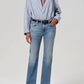 Citizens Of Humanity - Genova Low Rise Boot Cut Jeans