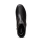 Aetrex - Women's Zoey Slip On Boot