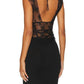 Free People - Lacey In Love Cami Top