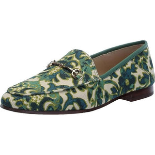 Sam Edelman - Women's Loraine Bit Loafer