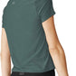 Beyond Yoga - Featherweight for a Spin Tee