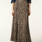 Ba&Sh - Blaire Maxi Skirt