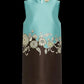 Alemais - Gia Mini Dress