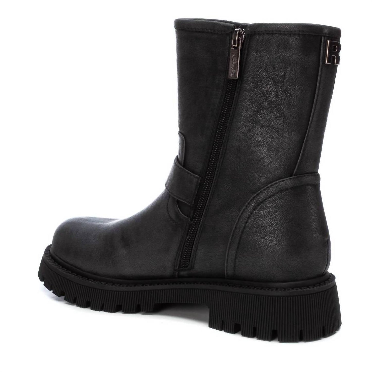 Xti - Women's Casual Booties