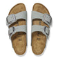 Birkenstock - Women's Arizona Big Buckle Sandal