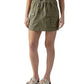 Sanctuary - Cargo Pull On Skirt