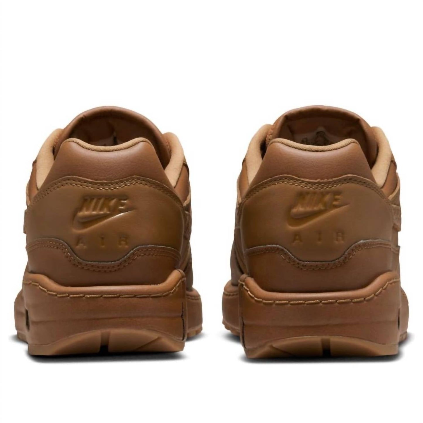 Nike - Women's Air Max 1 Luxe Ale Shoe