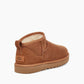 Ugg - Women's Classic Ultra Mini Boot