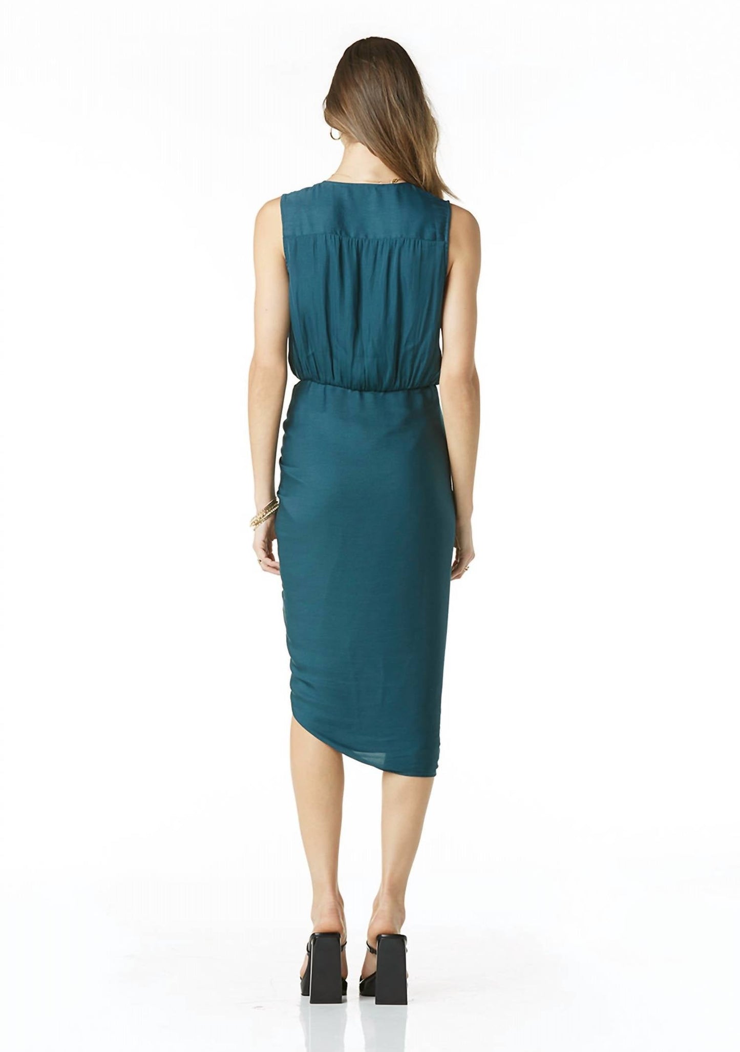 Tart Collections - Sloan Midi Dress