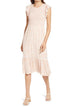 lost-wander-pick-me-in-the-desert-dress-in-nude-white-size-medium