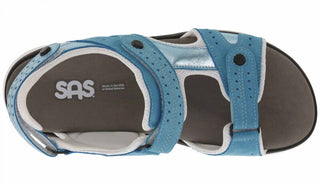 Sas - Women's Embark Ltd Sport Sandal