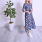Pero New York - Mia Dress