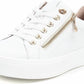 Xti - Women's Trainer Sneakers
